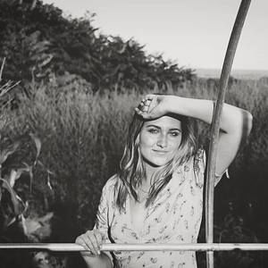 Meet your Posher, Summer